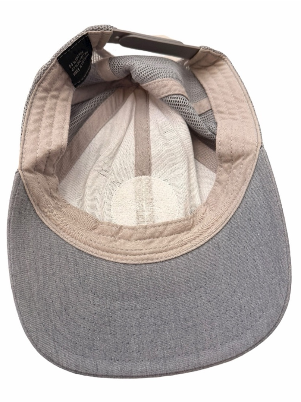 Travis Mathew Hat - Picture 2 of 4